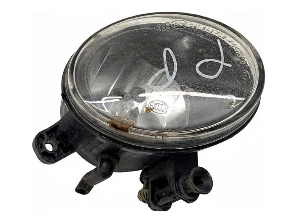 [STARK-923290] Faro delantero derecho halógeno SEAT Exeo ST (3R5) 2009-2013