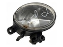 Faro delantero derecho halógeno SEAT Exeo ST (3R5) 2009-2013