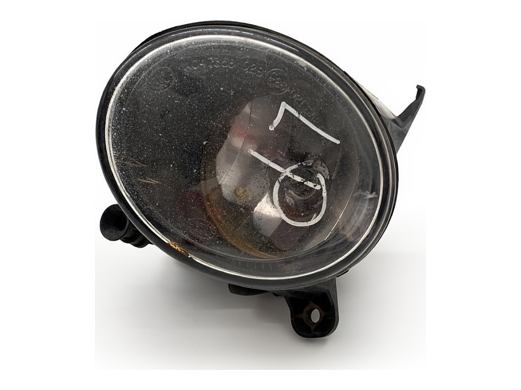 [STARK-923291] Faros delanteros izquierdos halógenos SEAT EXEO ST (3R5) 2009-2013