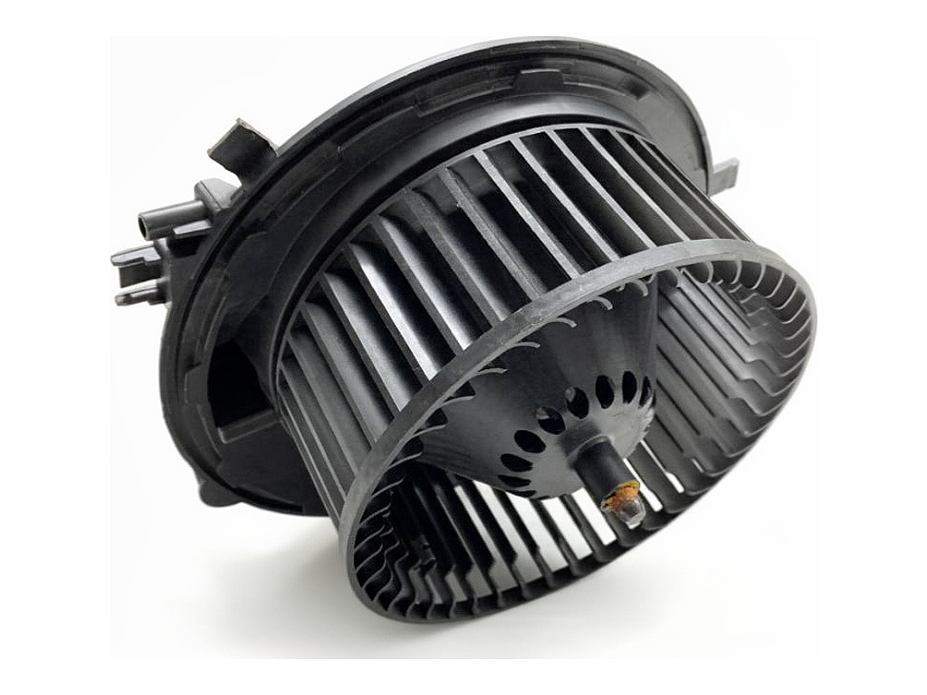 Ventilador de admisión Skoda Octavia III (5E3, NL3, NR3) 2012-2022