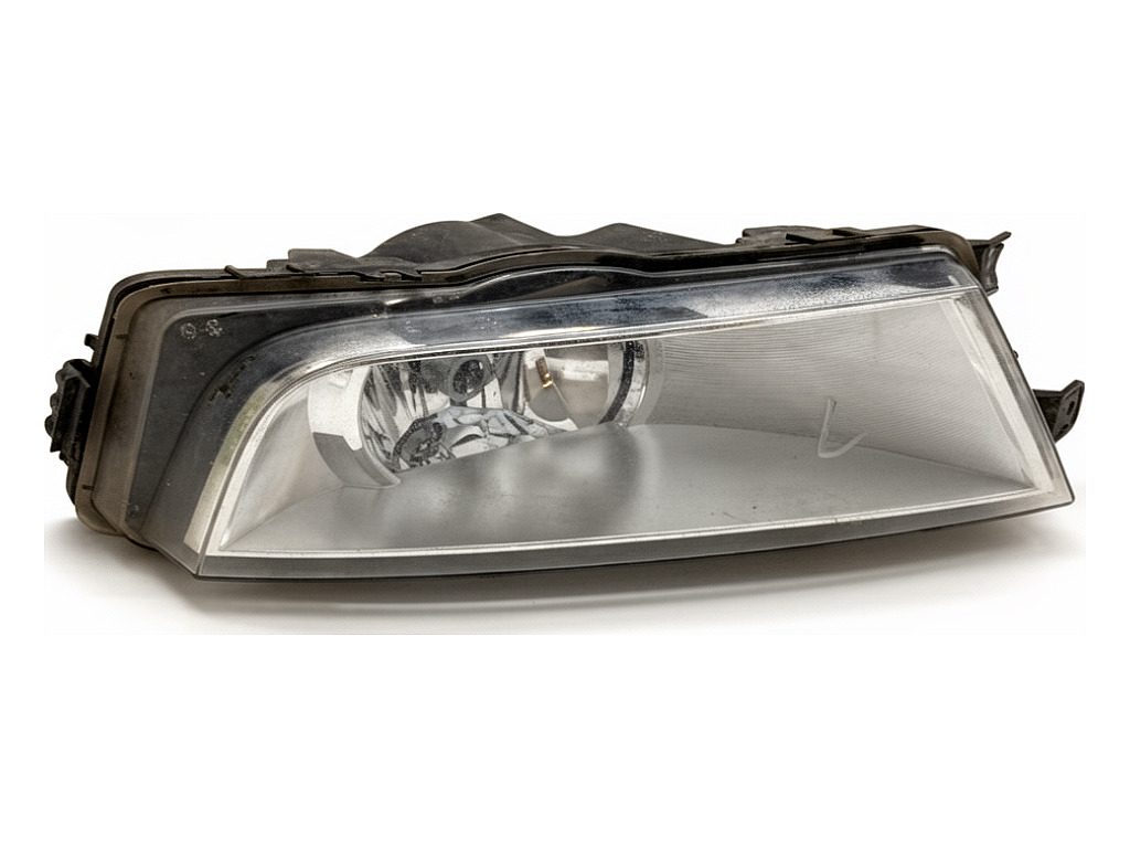 [STARK-923319] Faros delanteros SKODA OCTAVIA III (5E3, NL3, NR3) 2012-2022