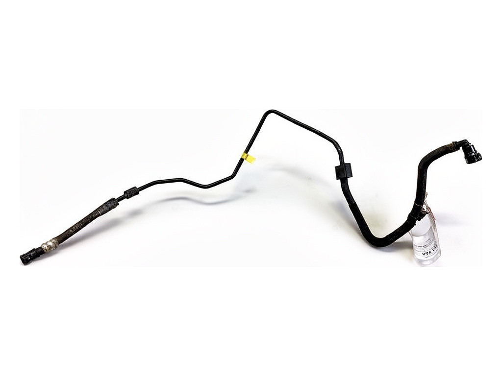 Manguera de dirección asistida FORD S-MAX (WA6) 2.0 TDCi 140 CV 2006-2014