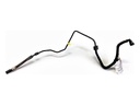 Manguera de dirección asistida FORD S-MAX (WA6) 2.0 TDCi 140 CV 2006-2014