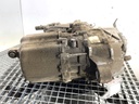 Motor TESLA MODEL S (5YJS) 85D AWD 310 kW 421 CV eléctrico 2015-2016