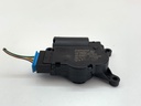 Resistencia de calefacción Skoda Octavia III (5E3, NL3, NR3) 1.8 TSI 132 kW 2012-2022