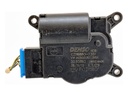 Resistencia de calefacción Skoda Octavia III (5E3, NL3, NR3) 1.8 TSI 132 kW 2012-2022