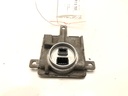 Convertidor de xenón Audi A4 B8 (8K2) 1.8 TFSI 2011-2015