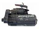 Motor de arranque FIAT Scudo Autobus (270_, 272_) 2.0 D Multijet 88 kW 2007-2022