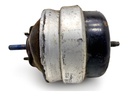 Soporte de motor derecho SEAT EXEO ST (3R5) 2.0 TFSI 155 kW 2010-2013