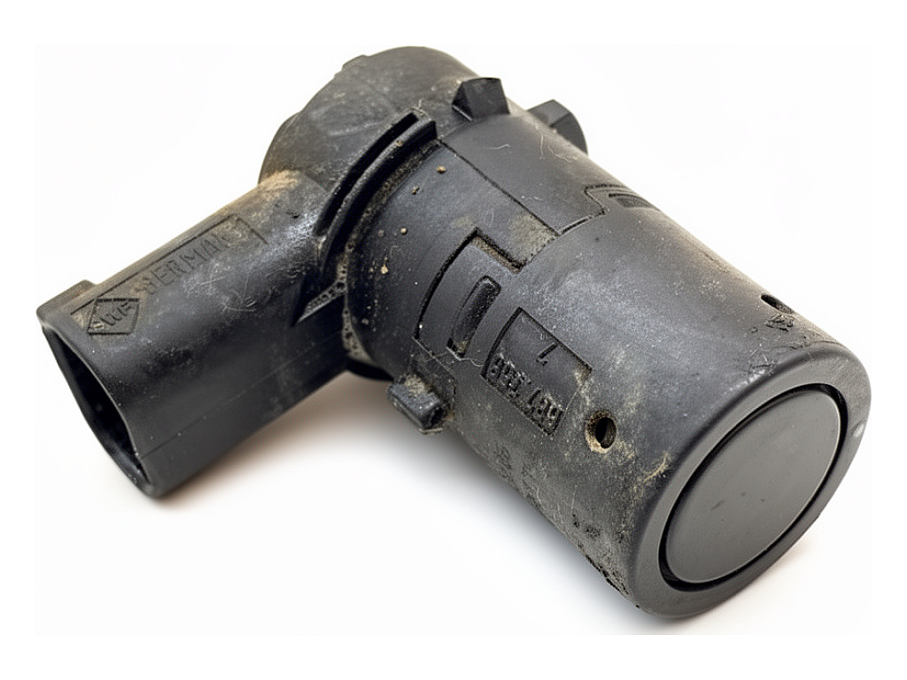 [STARK-923752] Sensor PDC Ford Kuga I 2.0 TDCi 100 kW 2008-2012