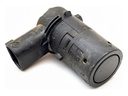 Sensor PDC Ford Kuga I 2.0 TDCi 100 kW 2008-2012