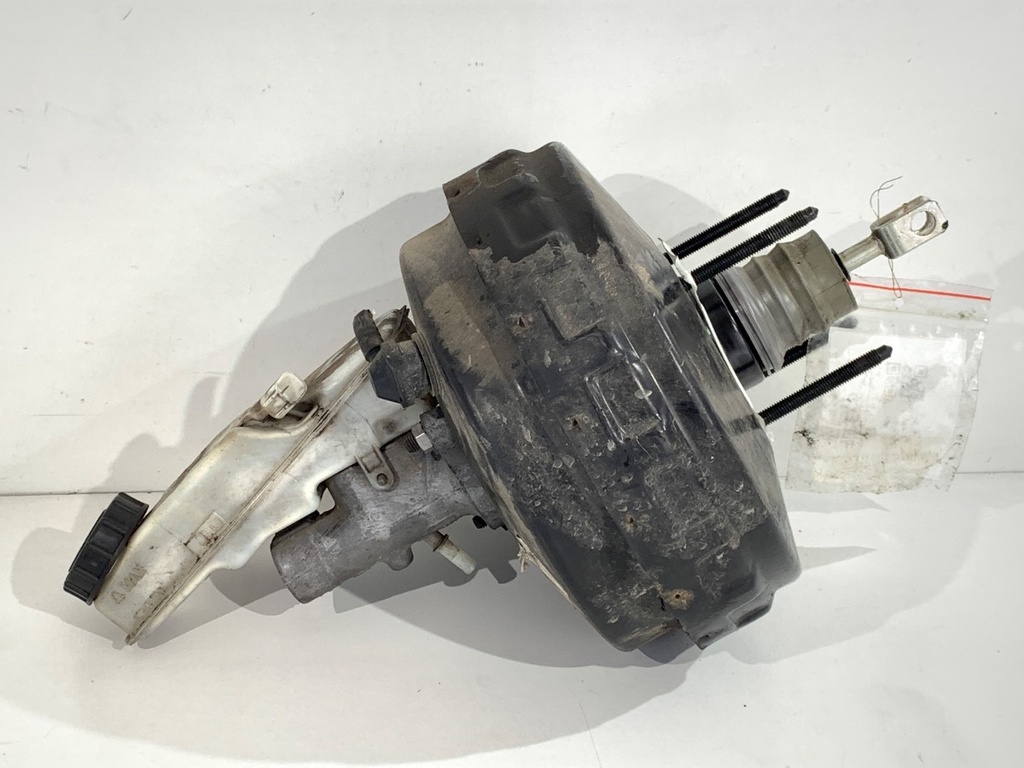 [STARK-923836] Servofreno FORD KUGA I 2008-2012 2.0 TDCi 136 CV