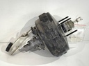 Servofreno FORD KUGA I 2008-2012 2.0 TDCi 136 CV
