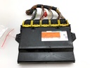 Módulo de confort Ford Kuga I 2.0 TDCi 100 kW 2008-2012