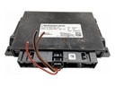 Módulo de control de caja de cambios Mercedes-Benz Sprinter 3,5-t (B907, B910) 317 CDI 125 kW