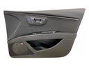 Panel de puerta delantero derecho SEAT Leon (5F1) 2012-2022