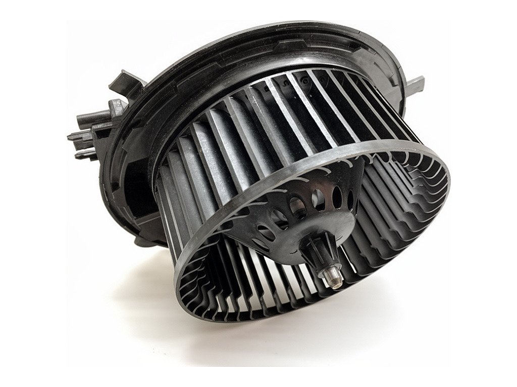[STARK-924101] Ventilador de admisión de aire SKODA SUPERB III Kombi (3V5) 2.0 TDI 110 kW 2015-2022