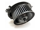 Ventilador de admisión de aire SKODA SUPERB III Kombi (3V5) 2.0 TDI 110 kW 2015-2022