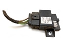 Módulo de control SEAT EXEO ST (3R5) 2.0 TFSI 155 kW