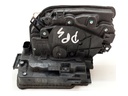 Cerradura de puerta delantera derecha BMW X5 (F15, F85) 2013-2018