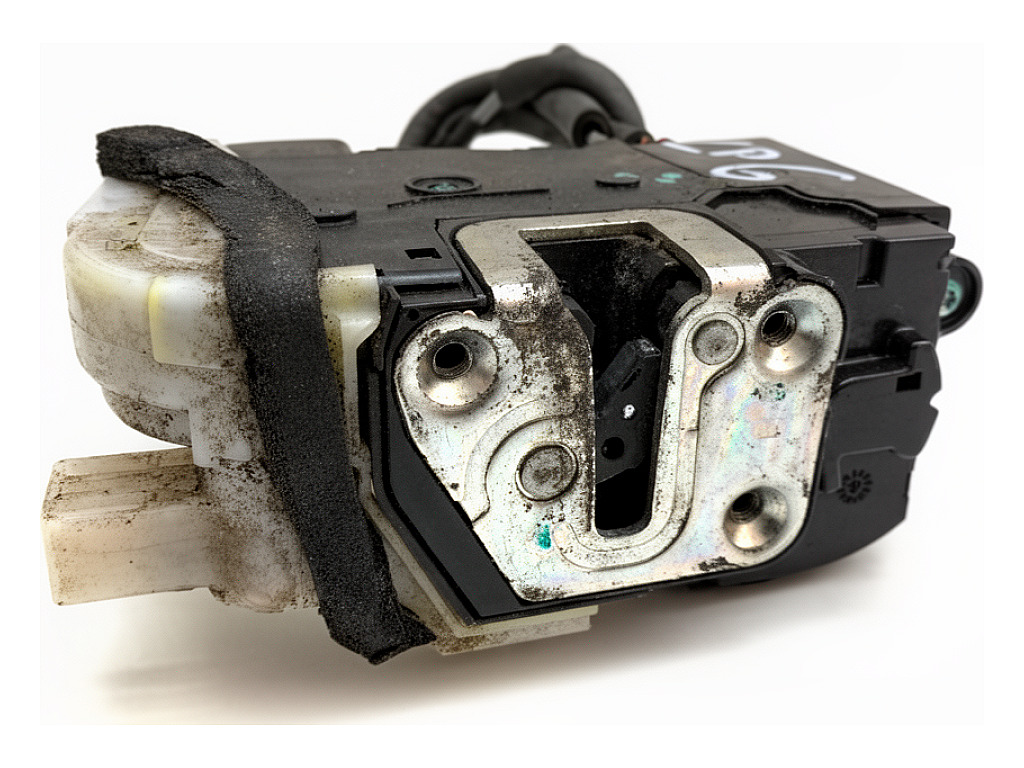 [STARK-924273] Cerradura de puerta delantera izquierda HYUNDAI ix35 (LM, EL, ELH) 2009-2022