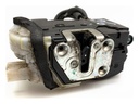 Cerradura de puerta delantera izquierda HYUNDAI ix35 (LM, EL, ELH) 2009-2022