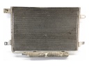 Radiador de aire acondicionado Mercedes-Benz Clase B Sports Tourer (W245) B 200 CDI 2005-2011
