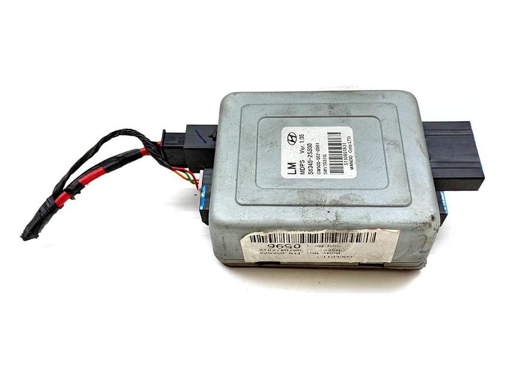 [STARK-924438] Módulo de dirección asistida HYUNDAI ix35 (LM, EL, ELH) 2.0 120 kW 2010-2013