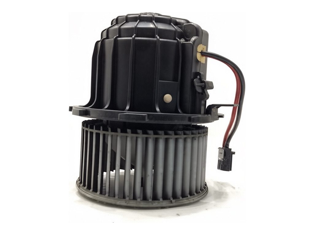 [STARK-924450] Ventilador de admisión de aire Audi A4 B8 (8K2) 1.8 TFSI 125 kW 2011-2015