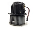 Ventilador de admisión de aire Audi A4 B8 (8K2) 1.8 TFSI 125 kW 2011-2015
