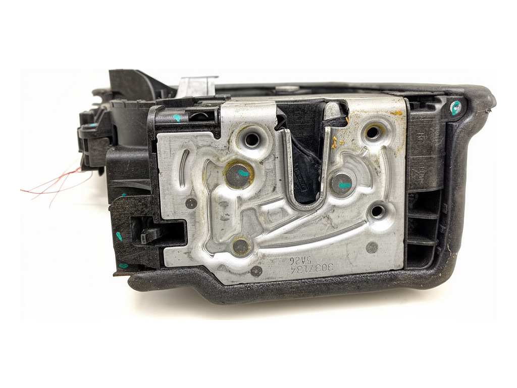 [STARK-924491] Cerradura de puerta trasera derecha BMW X5 (F15, F85) 2013-2018