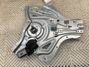 Elevador de ventanilla delantero derecho HYUNDAI ix35 (LM, EL, ELH) 2009-2022