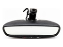 Retrovisor interior CHRYSLER PACIFICA 2016-2022 3.6 Hybrid 185 kW [252 KM] 68339588AA