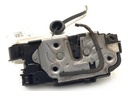 Cerradura de puerta delantera derecha SEAT León (5F1) 2012-2022