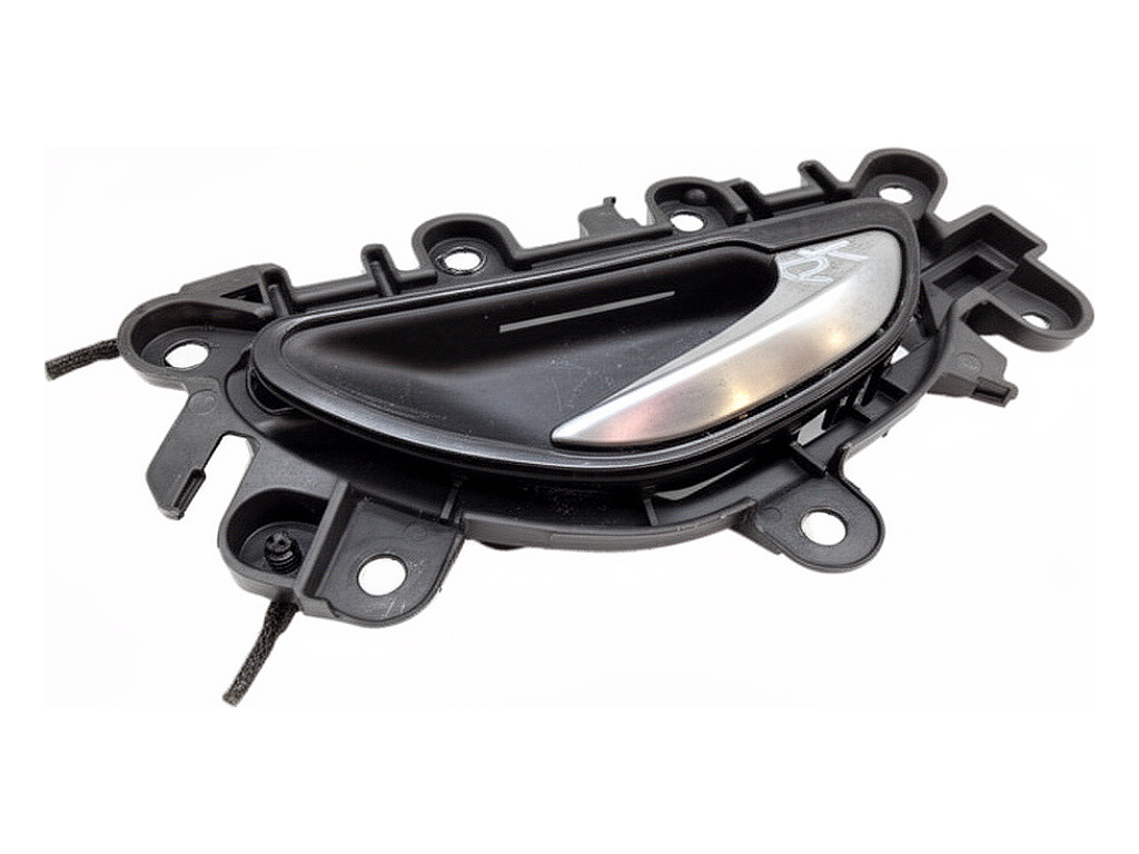 [STARK-924838] Tirador interior de puerta trasera derecha Mercedes-Benz Clase C (W205) 2013-2022