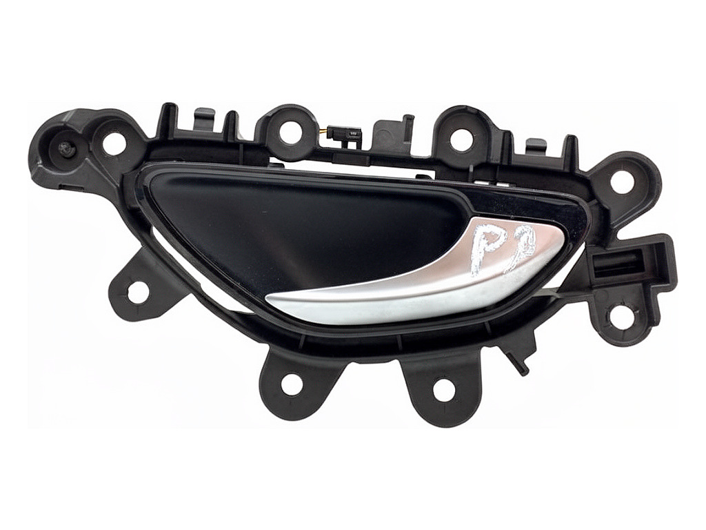 [STARK-924839] Tirador interior de puerta delantero derecho Mercedes-Benz Clase C (W205) 2013-2022