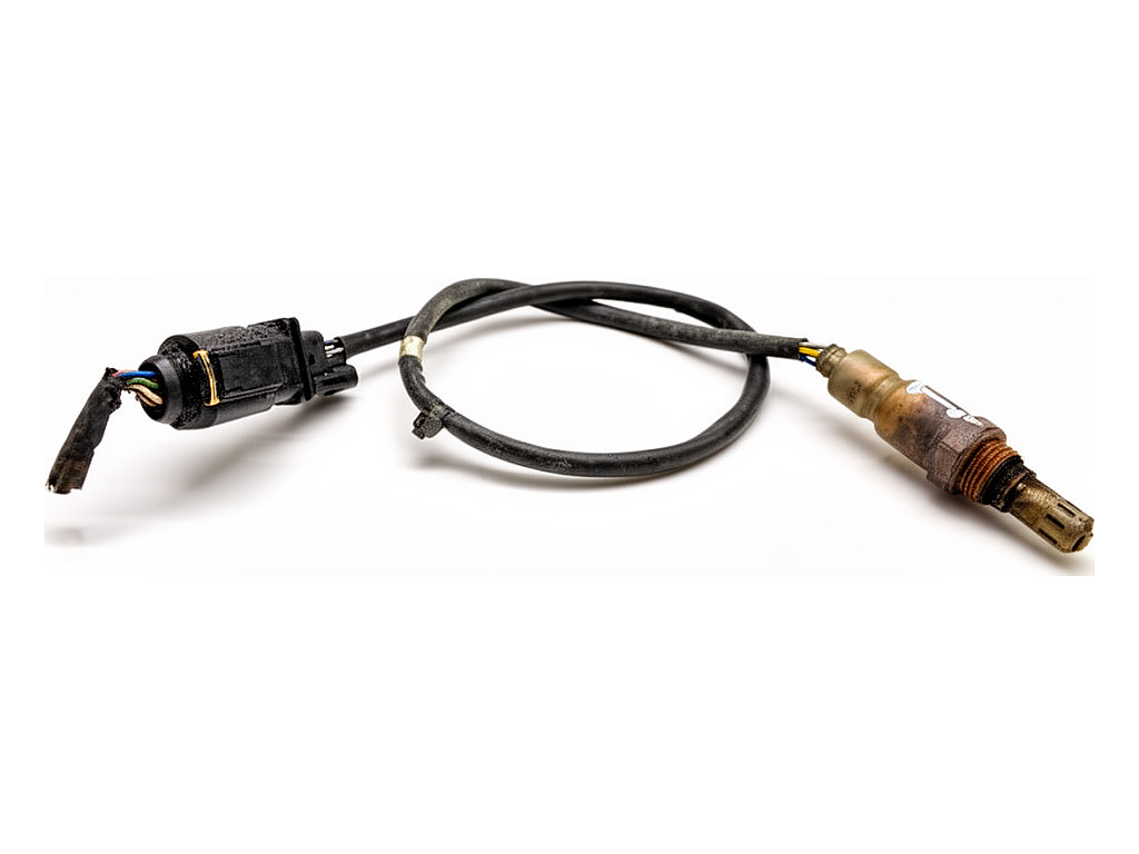 [STARK-925010] Sonda lambda HYUNDAI ix35 (LM, EL, ELH) 2.0 120 kW [163 CV] gasolina 2010-2013