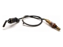 Sonda lambda HYUNDAI ix35 (LM, EL, ELH) 2.0 120 kW [163 CV] gasolina 2010-2013