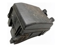 Caja de fusibles HYUNDAI ix35 (LM, EL, ELH) 2.0 120 kW 2010-2013