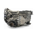 Caja de cambios AUDI A6 C6 (4F2) 2.0 TFSI 125 kW 2005-2011