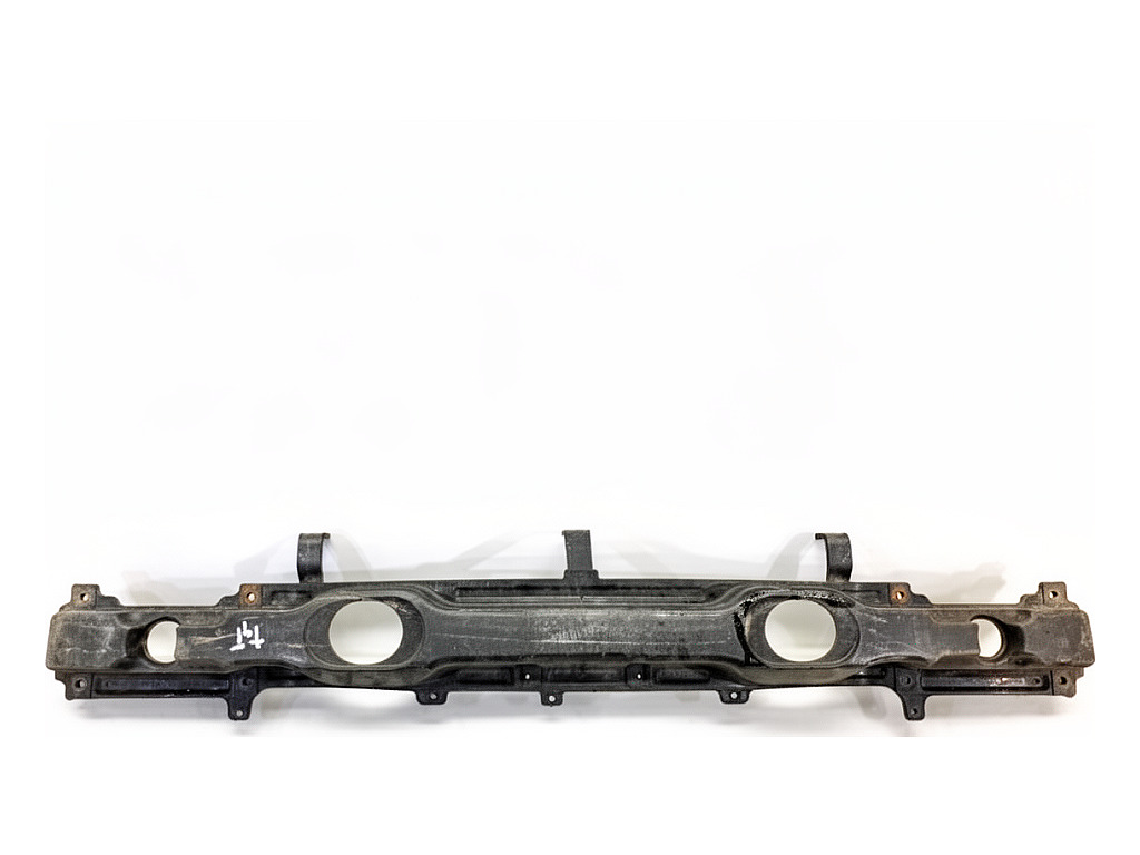 [STARK-924931] Viga de parachoques trasero HYUNDAI ix35 (LM, EL, ELH) 2009-2022
