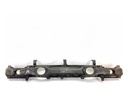 Viga de parachoques trasero HYUNDAI ix35 (LM, EL, ELH) 2009-2022