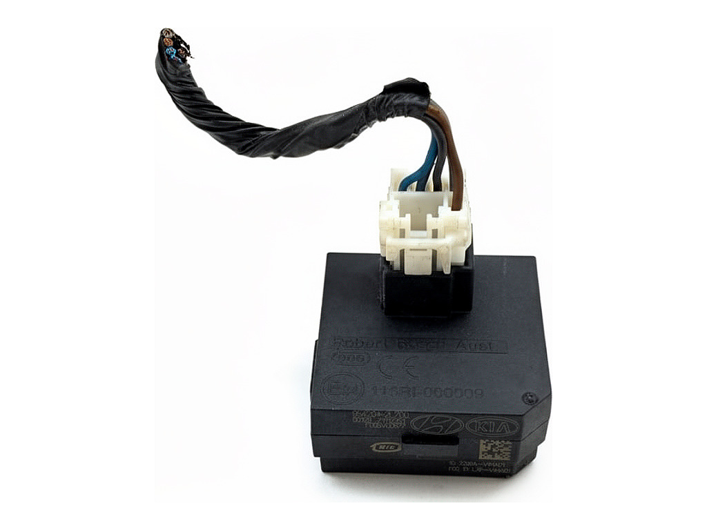 [STARK-925017] Módulo de control HYUNDAI ix35 (LM, EL, ELH) 2.0 120 kW 2010-2013
