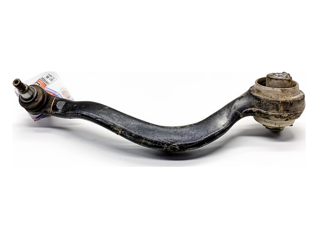 [STARK-925064] Aleta delantera derecha BMW X5 (F15, F85) 2013-2018