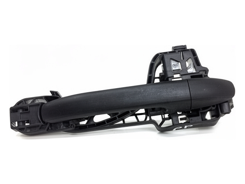 [STARK-925245] Manilla exterior de puerta delantera derecha Mercedes-Benz Sprinter 3,5-t (B907, B910) 2018-2022