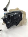 Cerradura de puerta Audi TT FV3 2.0 TTS quattro