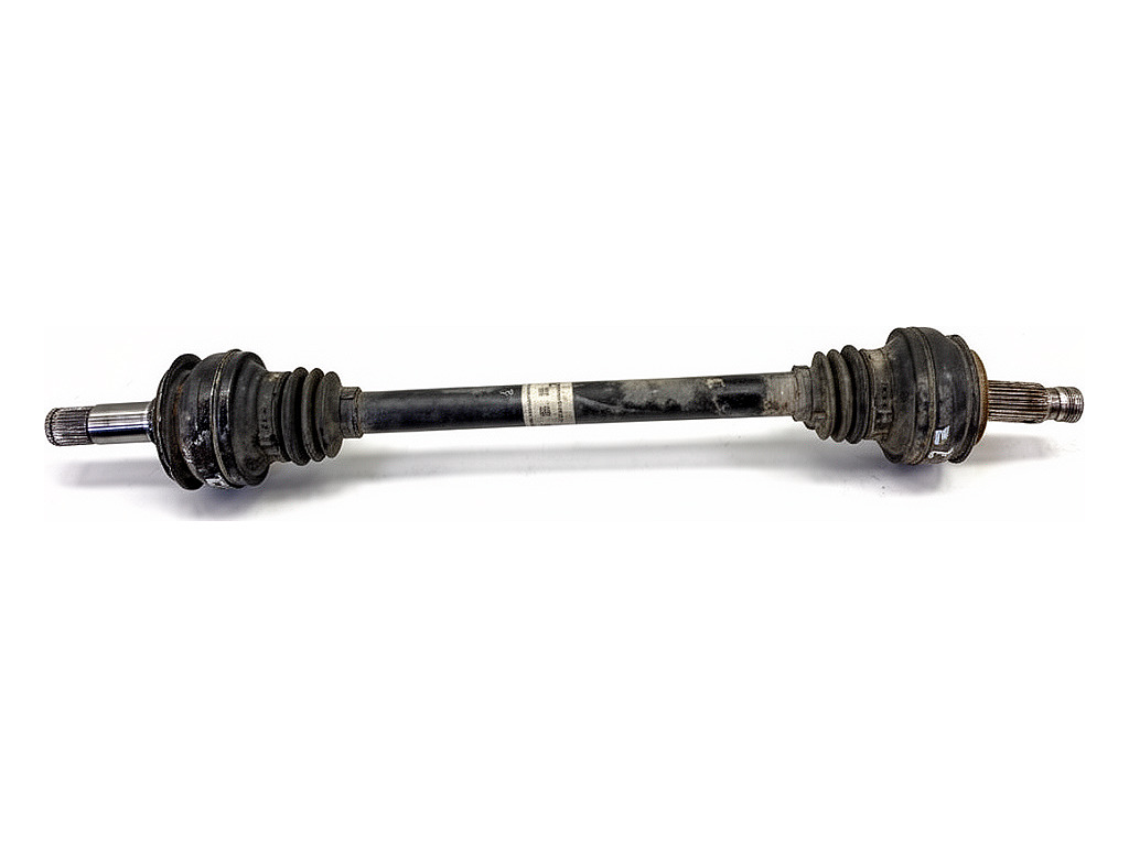 [STARK-925357] Eje trasero derecho Mercedes-Benz Clase C (W205) 2013-2022