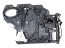 Elevador de ventana trasero izquierdo Chrysler Pacifica 2016-2022