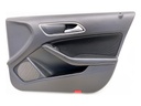Panel de puerta delantero derecho Mercedes-Benz Clase A (W176) 2012-2018