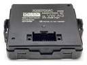 Módulo de puerta de enlace SEAT LEON (5F1) 1.5 TSI 110 kW 2018-2022
